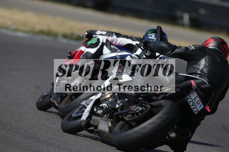 /Archiv-2023/33 14.06.2023 MSS Track Day ADR/Gruppe gelb/backside